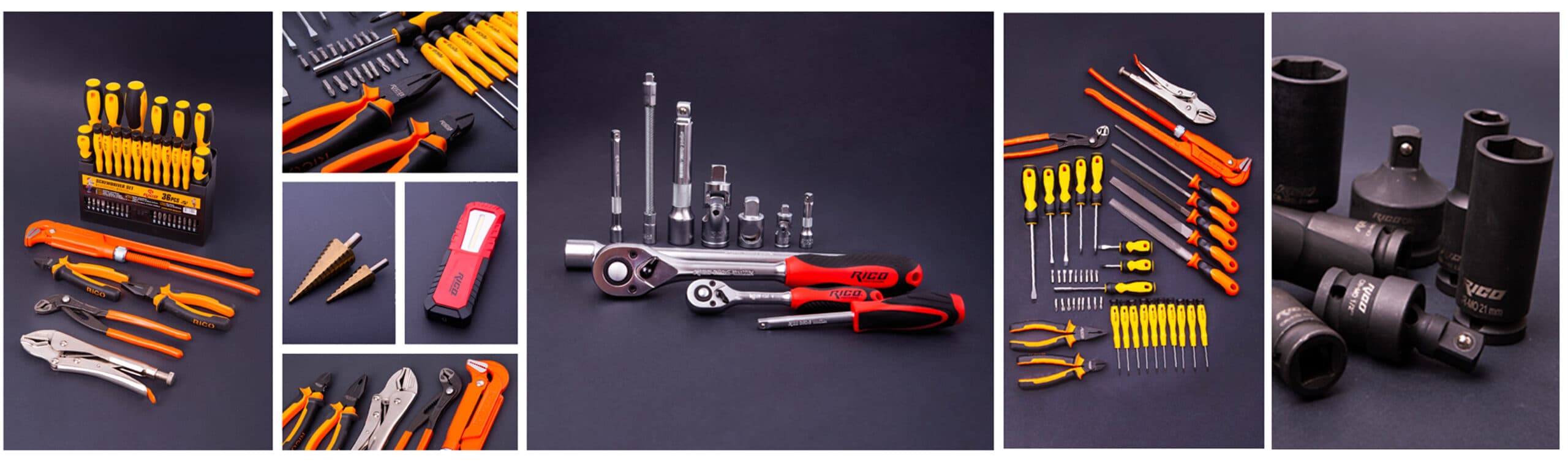 Where does it come from?