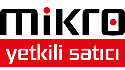 Mikro Bakım Anlaşması - Banner 1