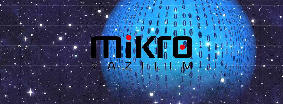 Mikro Bakım Anlaşması - Banner 2